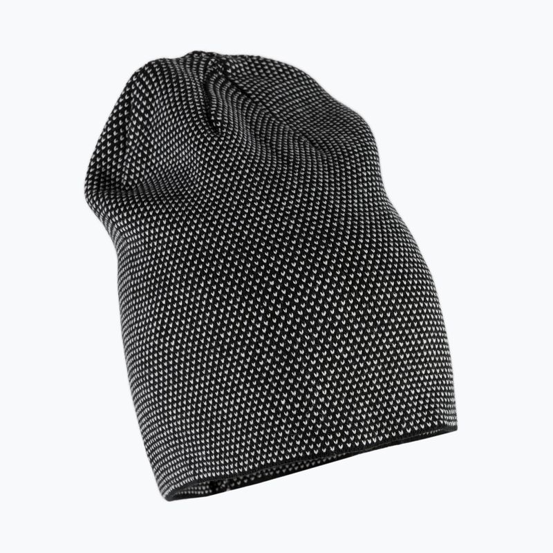 Herren Skimütze Viking Gosta schwarz 210/20/0518