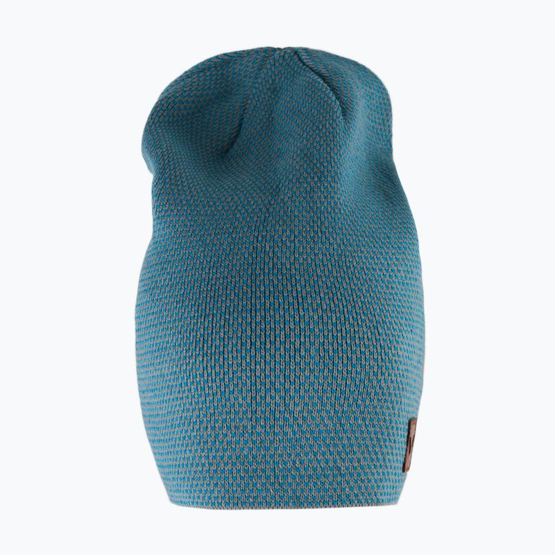 Herren Skimütze Viking Gosta blau 210/20/0518 2