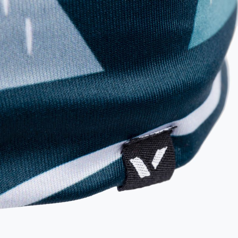 Viking Pixi Kindermütze navy blau 201/20/3811 3