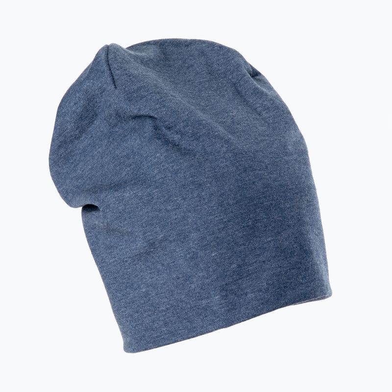Herren-Skimütze Viking Amar navy blau 210/20/9455
