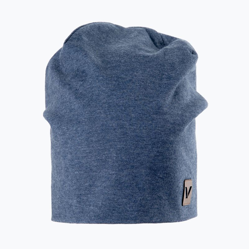 Herren-Skimütze Viking Amar navy blau 210/20/9455 2