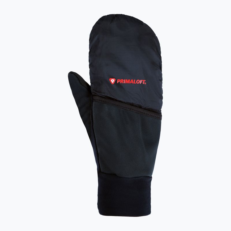 Multifunktionale Handschuhe Viking Atlas black 2
