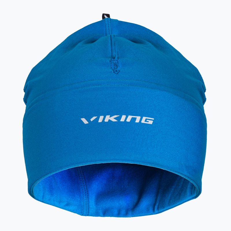 Viking Runway Multifunktionsmütze blau 219/21/4040 2