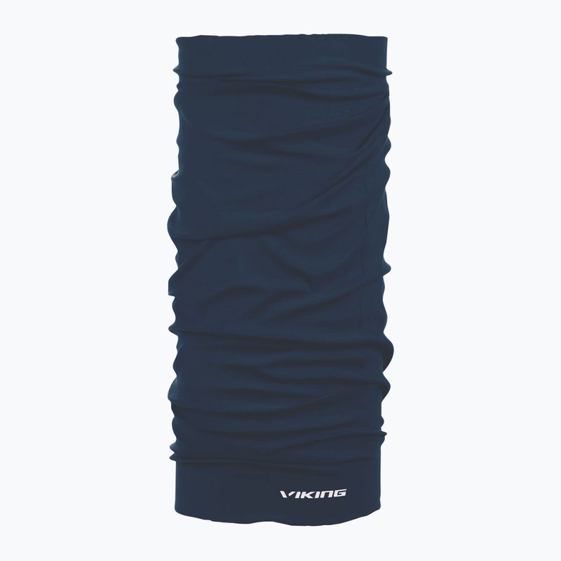Wikinger Bandana Regular blau 410/21/1214 4