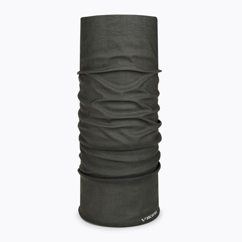 Viking Bandana Regular grün 410/21/1214