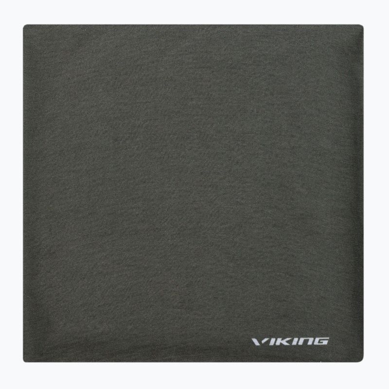 Viking Bandana Regular grün 410/21/1214 2