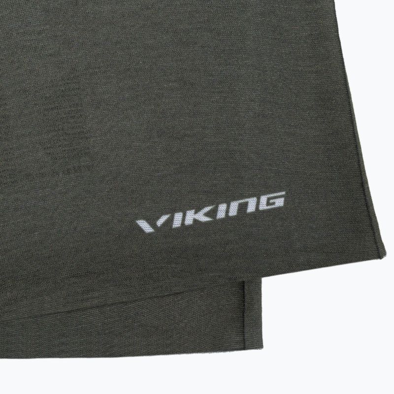 Viking Bandana Regular grün 410/21/1214 3