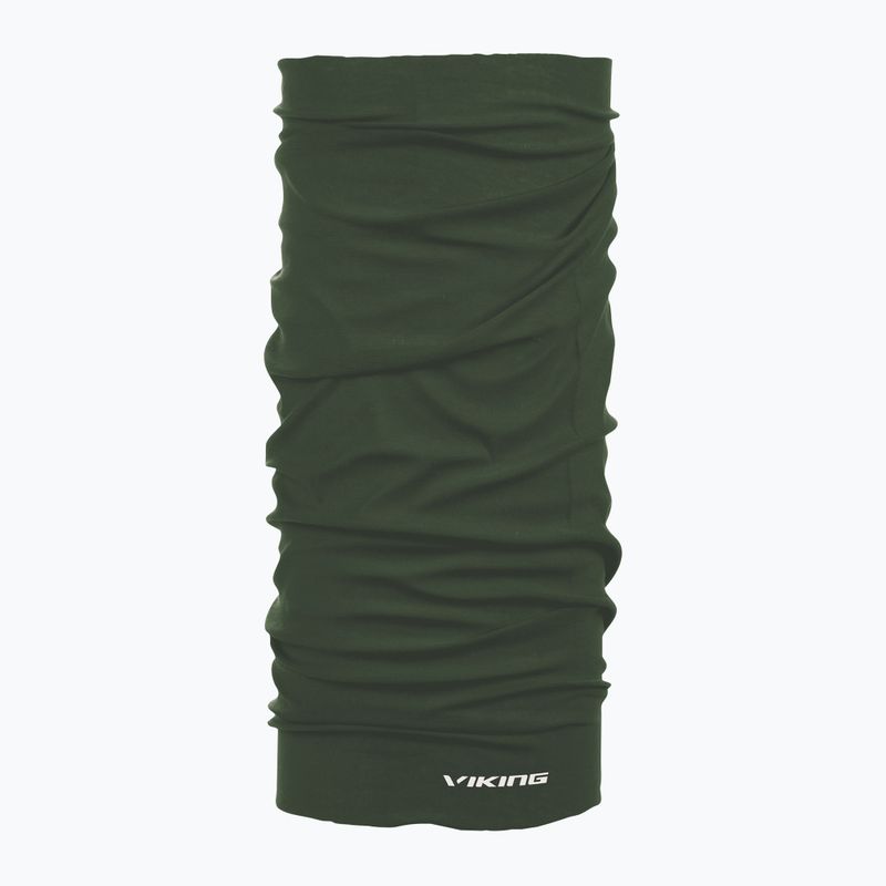 Viking Bandana Regular grün 410/21/1214 4