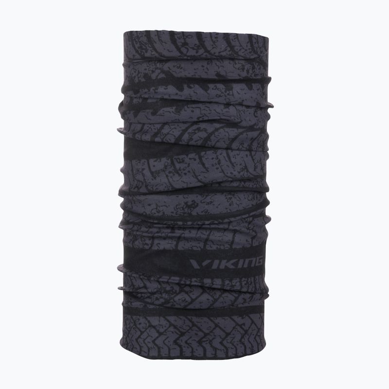 Bandana Viking Geruchskontrolle grau 440/21/6565 4