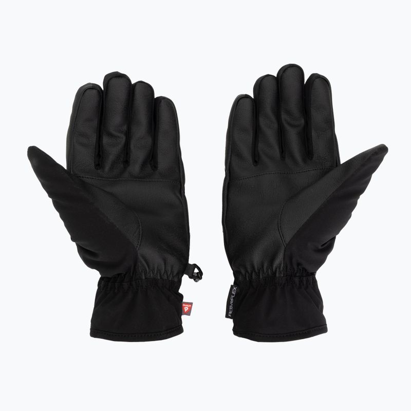 Multifunktionshandschuhe Viking Pamir GWS black 3
