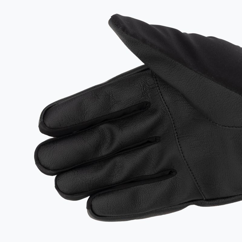 Multifunktionshandschuhe Viking Pamir GWS black 5