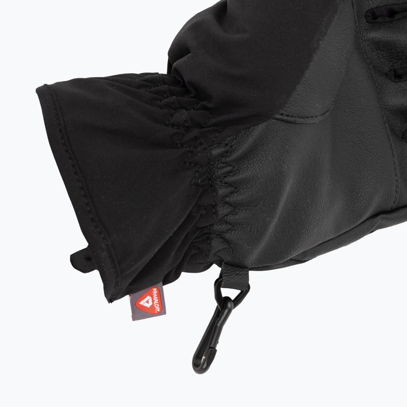 Multifunktionshandschuhe Viking Pamir GWS black 6