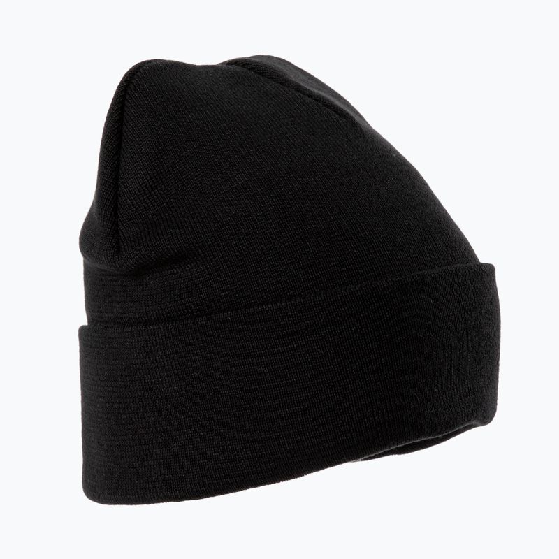 Herren-Skimütze Viking Aston schwarz 210/21/0059