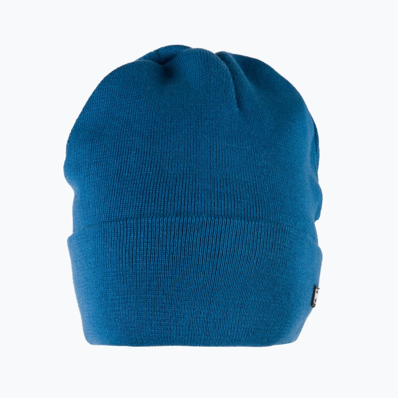 Herren Skimütze Viking Aston navy blau 210/21/0059 2