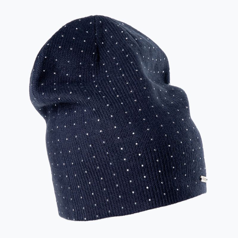 Viking Damenmütze Lili navy blau 210/21/6146