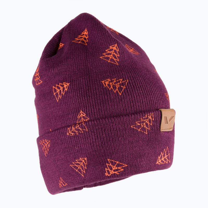 Viking Maya Lifestyle Filetkappe 210/21/1722