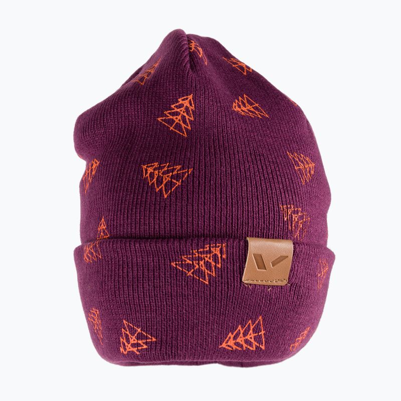 Viking Maya Lifestyle Filetkappe 210/21/1722 2