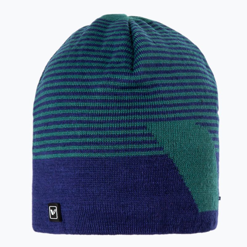 Viking Carter GORE-TEX Infinium marineblaue Mütze 215/21/1510 2