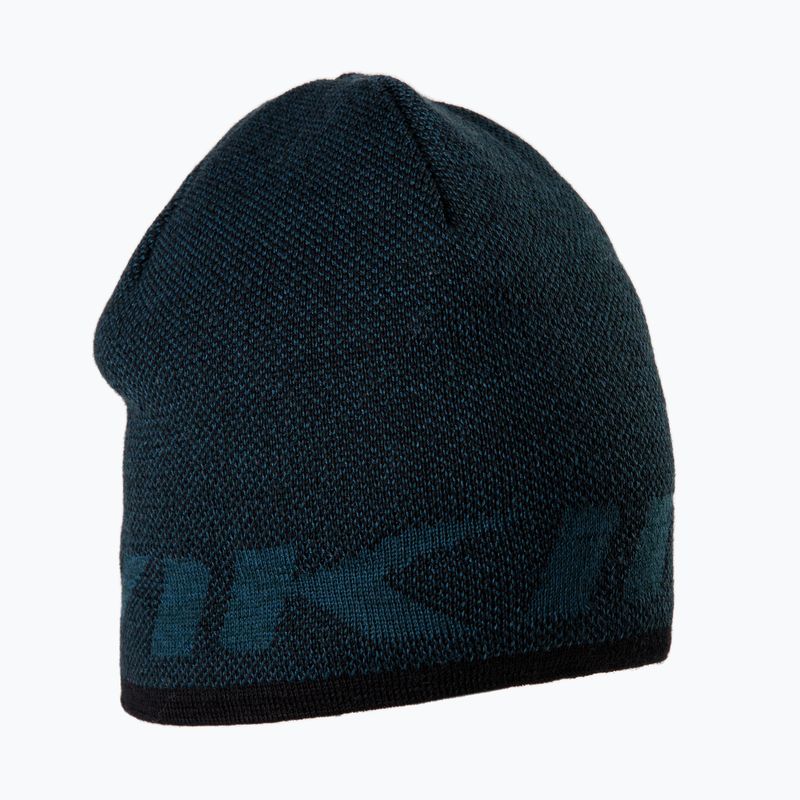Viking Bernin Primaloft Mütze navy blau 205/21/9381