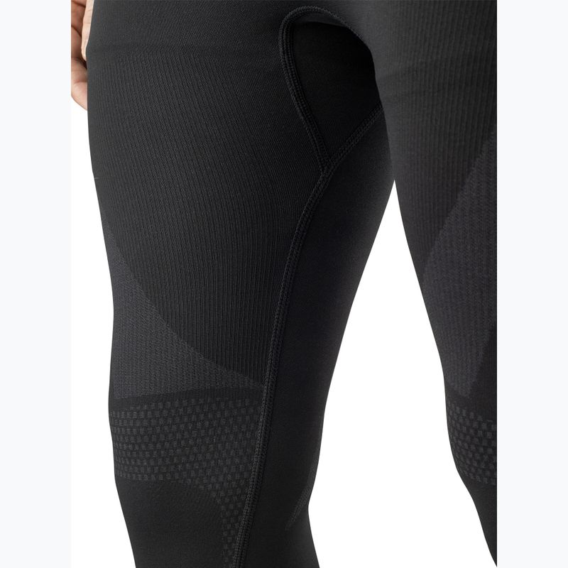 Herren-Thermohose Viking Eiger schwarz 500/21/2082 4