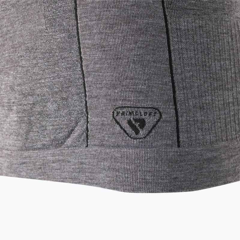 Herren Thermo-Unterwäsche Viking Primus Pro Primaloft grau 500/22/1313 5