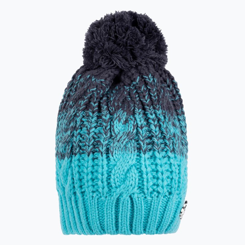 Viking Apura Damen-Mütze blau 210/22/8040 2