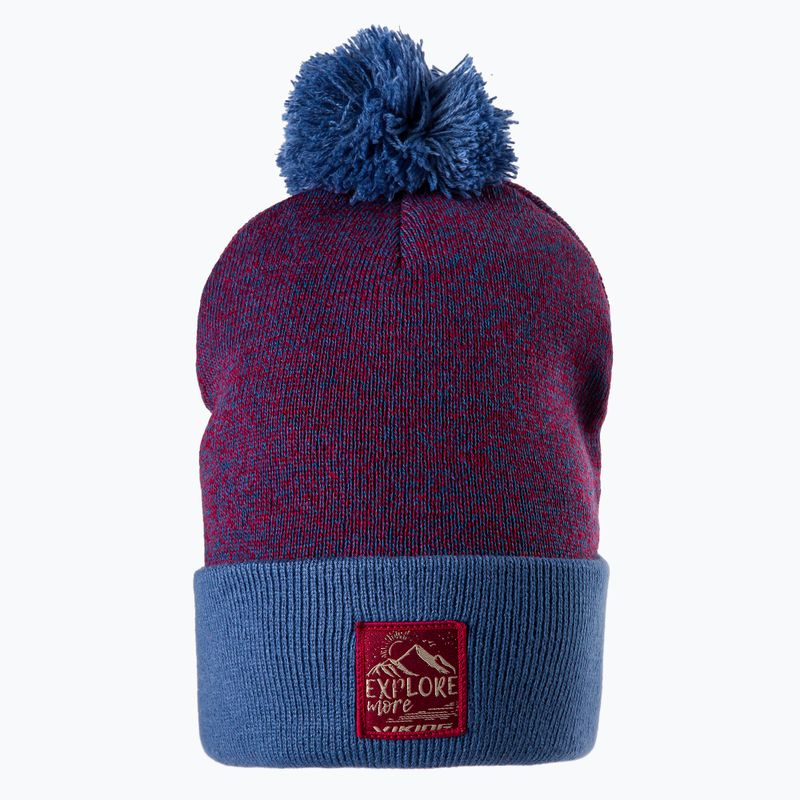 Viking Tovis Lifestyle Mütze Zuschuss 210/22/6690 2