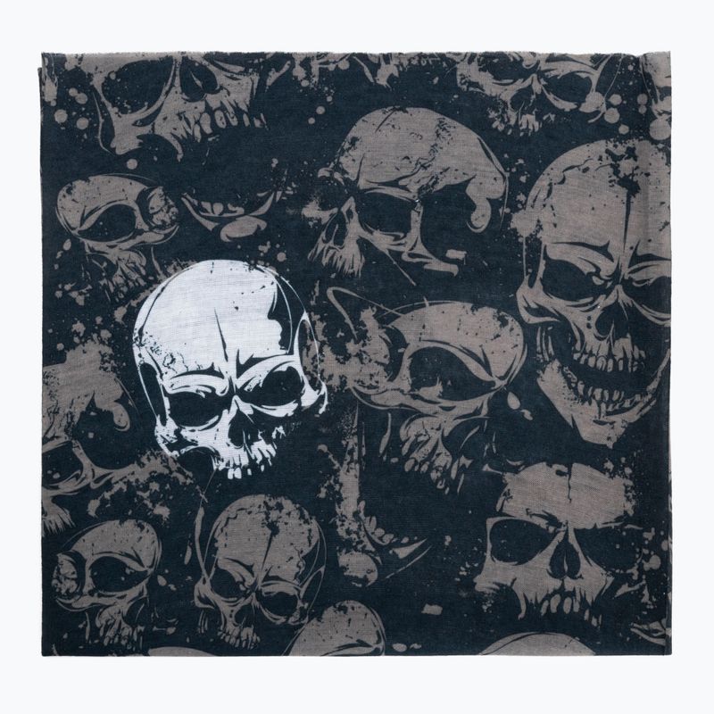 Viking Bandana Regular grau 410/22/5319 2
