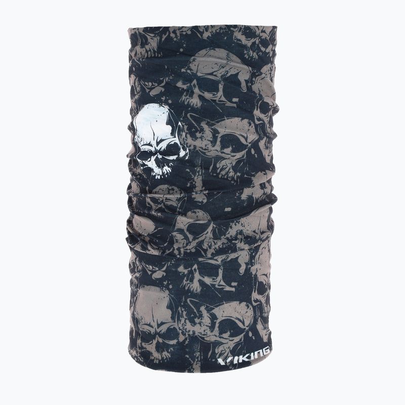 Viking Bandana Regular grau 410/22/5319 4