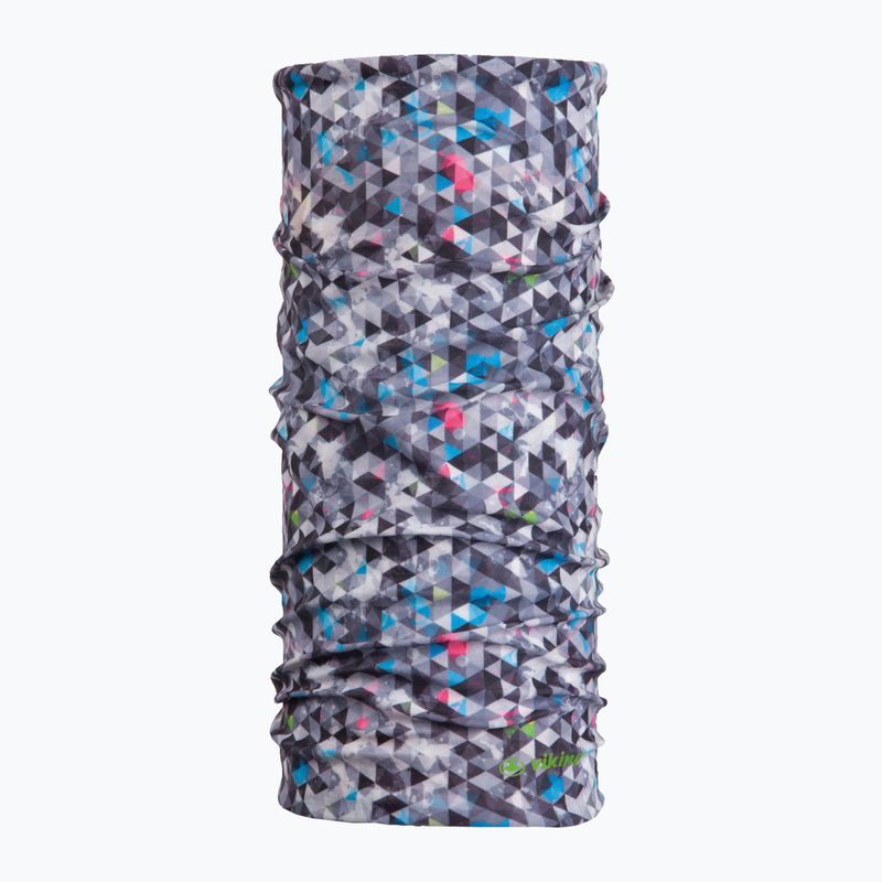 Viking Bandana Regular grau 410/22/7160 4