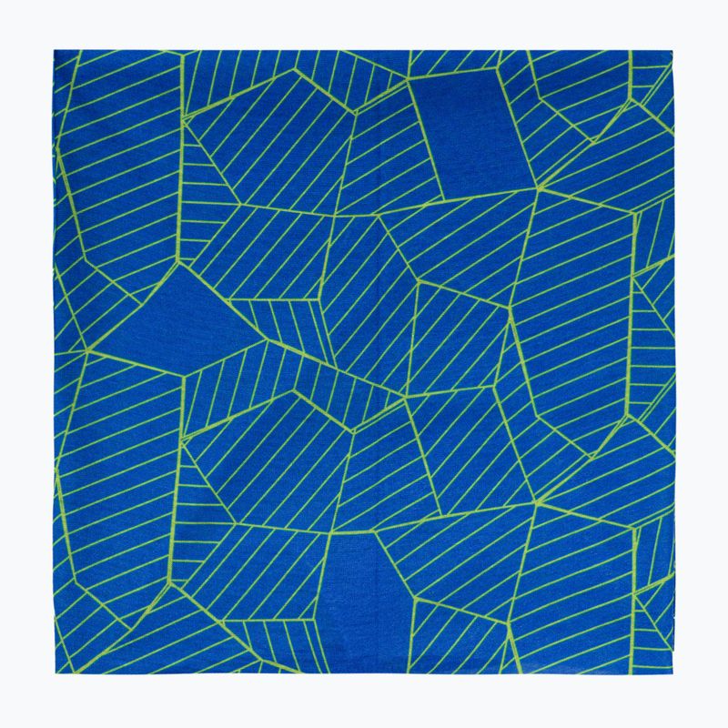 Wikinger Bandana Regular blau 410/23/9763 2