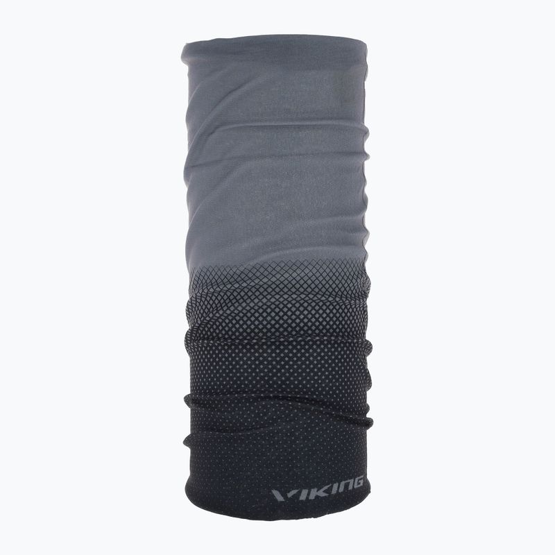 Wikinger Bandana Regular grau 410/23/7552 4