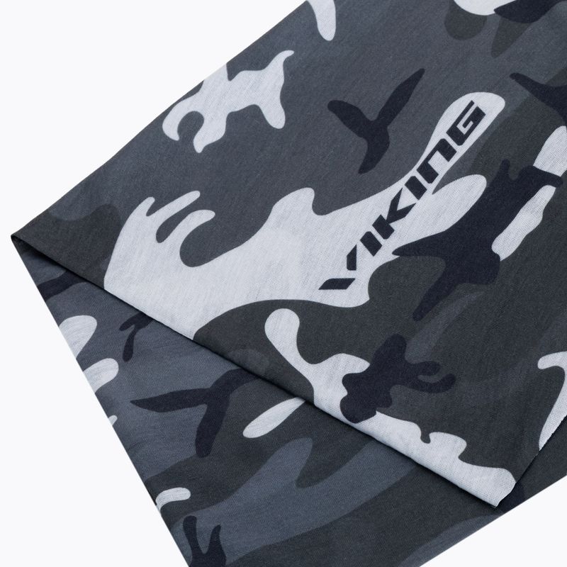 Viking Bandana Regular grau 410/23/1919 3