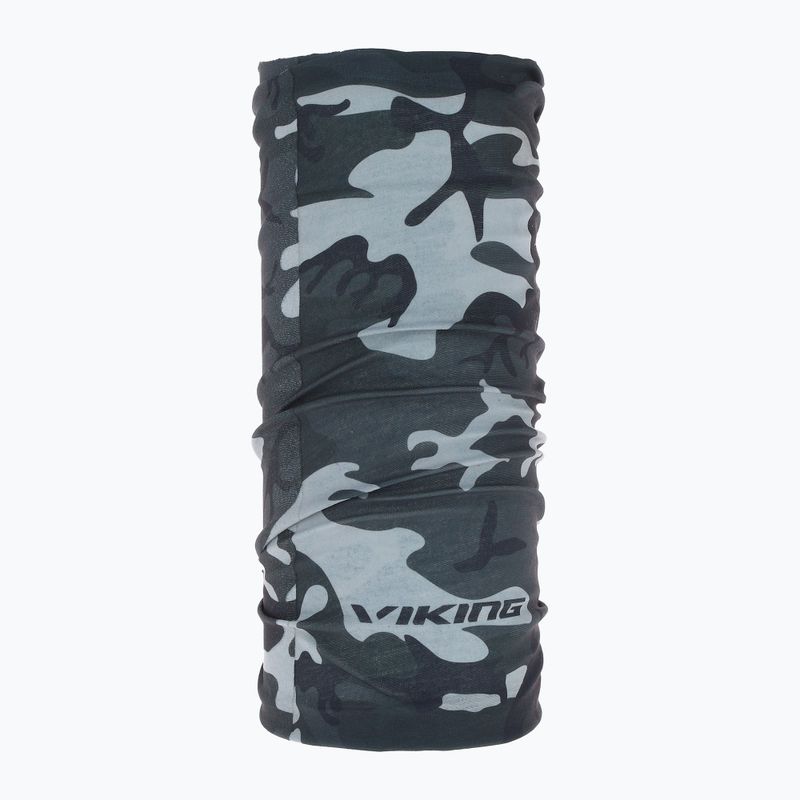Viking Bandana Regular grau 410/23/1919 4