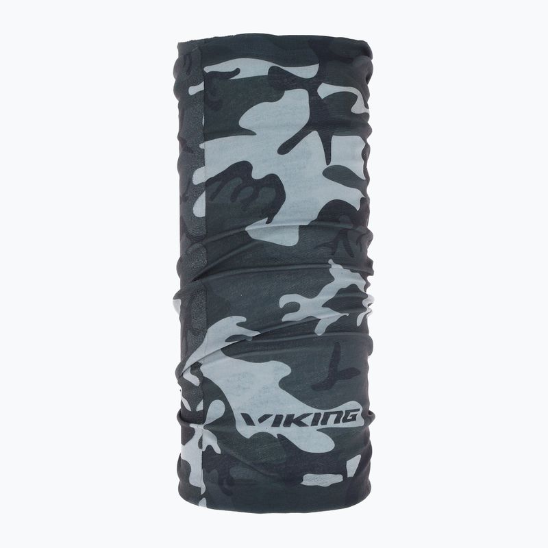 Bandana Viking Polartec Innen grau 430/23/1919 4