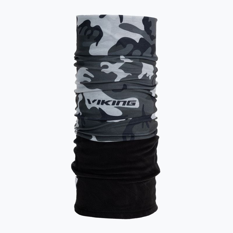 Viking GORE-TEX Infinium Halstuch mit Windstopper grau 490/23/1919