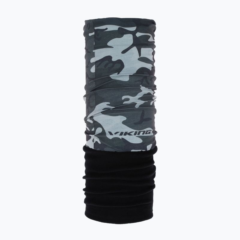 Viking GORE-TEX Infinium Halstuch mit Windstopper grau 490/23/1919 4