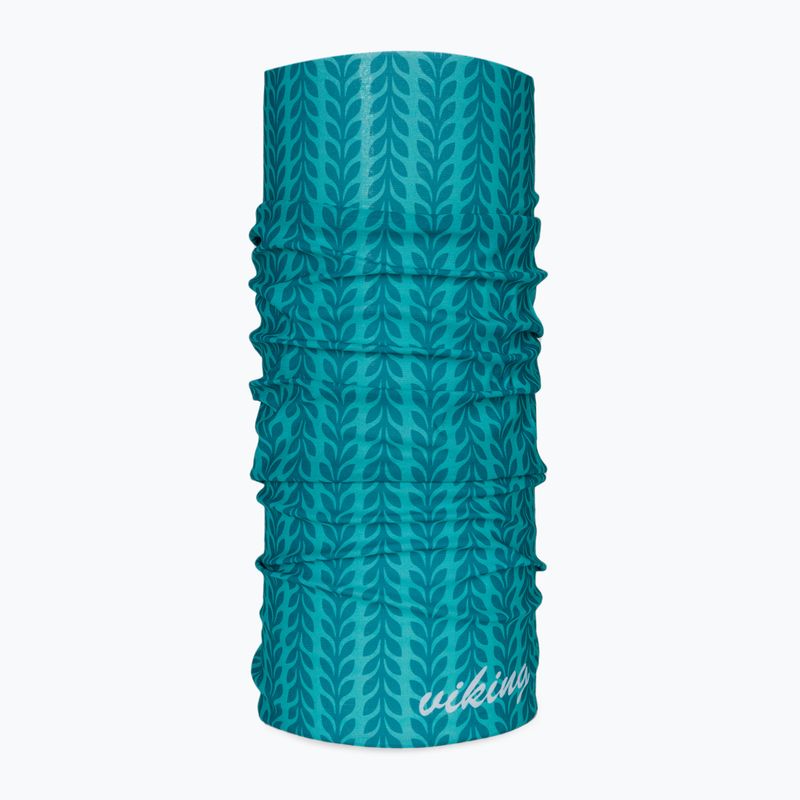 Wikinger Bandana Regular blau 410/23/7764