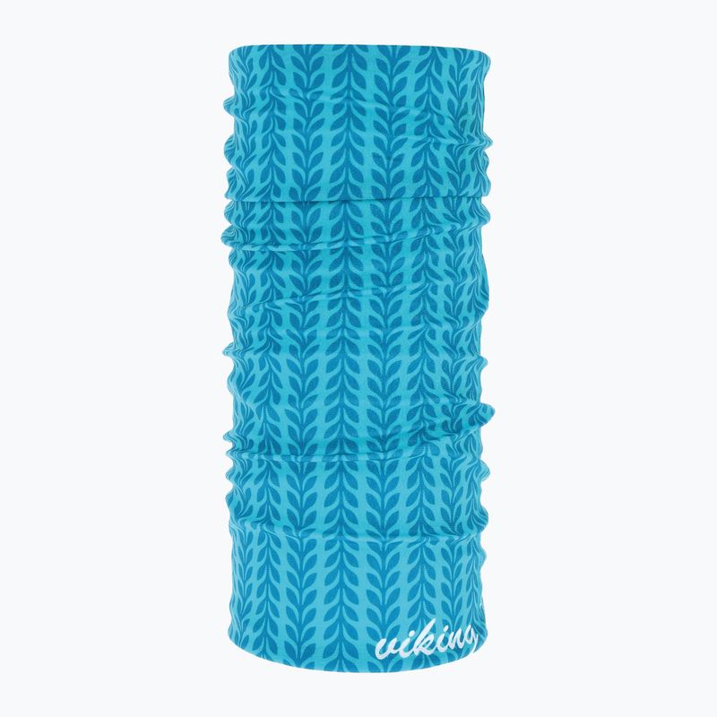 Wikinger Bandana Regular blau 410/23/7764 4