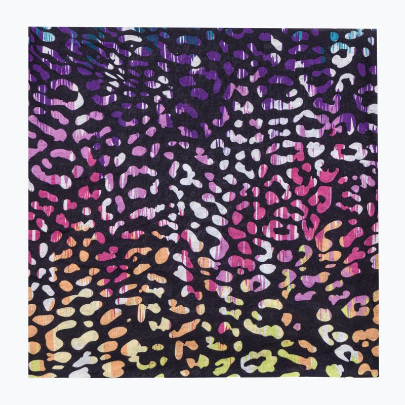 Viking Bandana Regular farbig 410/23/4656 2