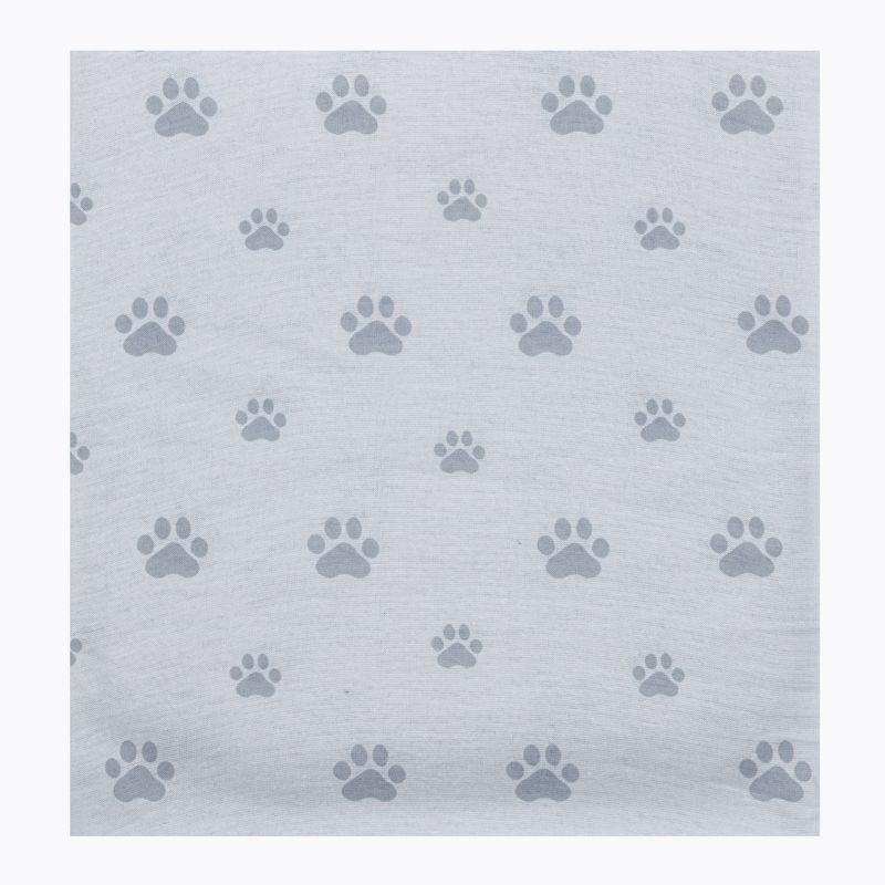 Viking Bandana für Kinder Regular grau 415/23/6963 2
