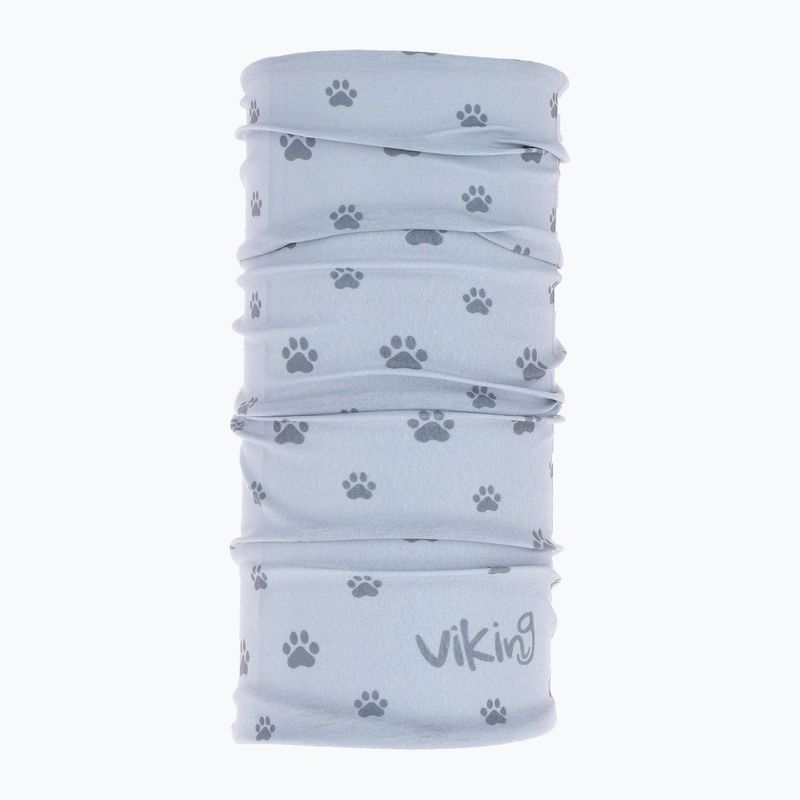 Viking Bandana für Kinder Regular grau 415/23/6963 4