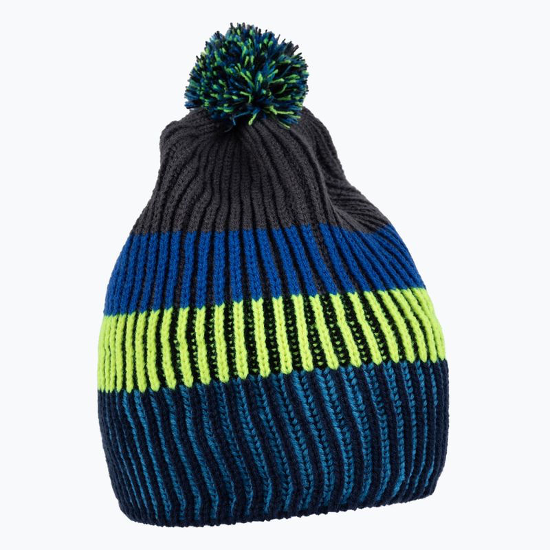 Viking Rigi Lifestyle Mütze navy blau 210/23/1109