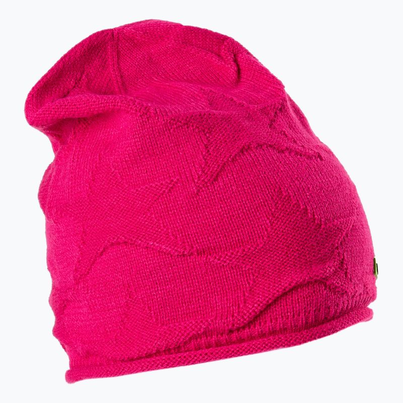 Viking Latika Kindermütze rosa 201/23/4567