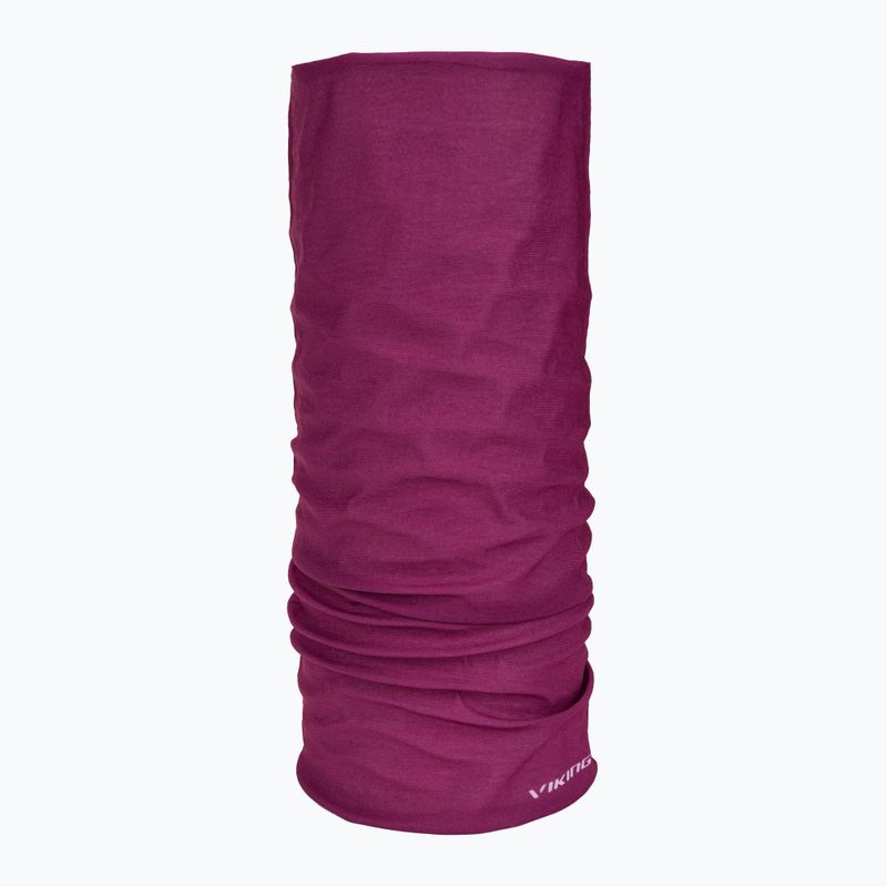 Viking Bandana Regular rosa 410/21/1214