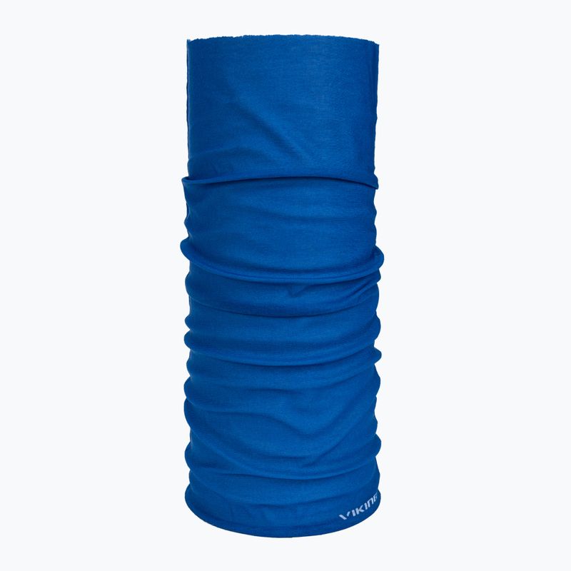 Wikinger Bandana Regular 410/21/1214