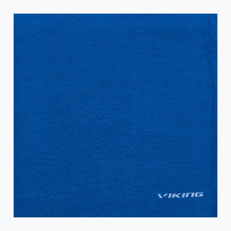 Wikinger Bandana Regular 410/21/1214 2
