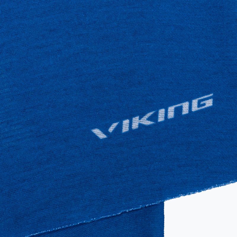 Wikinger Bandana Regular 410/21/1214 3