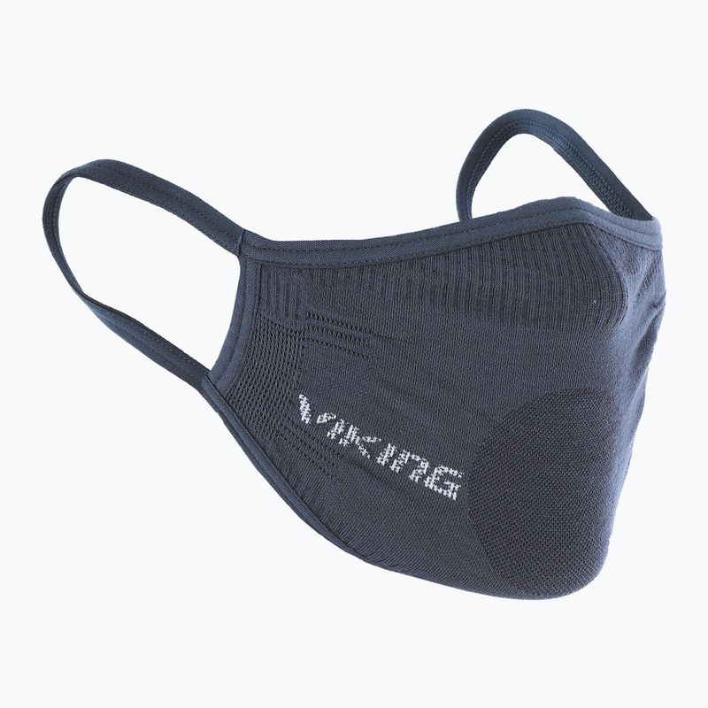 Viking Performance Maske grau 295/23/1000