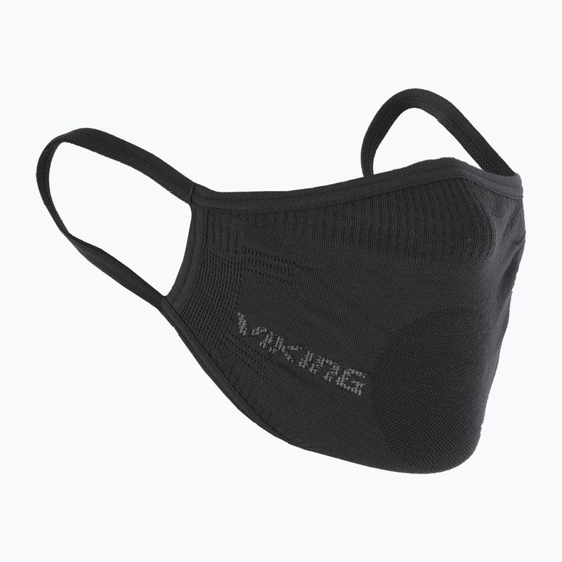 Viking Performance Maske schwarz 295/23/1000